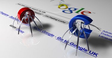افزایش سرعت ایندکس سایت در گوگل